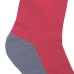 Coco Equestrian Pink Unisex Adult Knee High Long Boot Riding Socks - 1 Pair