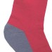 Coco Equestrian Pink Unisex Child Knee High Long Boot Riding Socks - 1 Pair