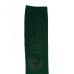 Coco Equestrian Green Unisex Adult Knee High Long Boot Riding Socks - 1 Pair
