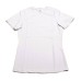 Coco Equestrian White (XS) Ladies Womens Kids Short Sleeve Horse Riding T-Shirt