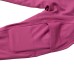 Coco Equestrian Pink (S) Ladies Womens Horse Riding Tights Jodhpurs Leggings