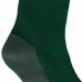 Coco Equestrian Child Knee High Riding Socks - 3 Pairs - Red/Green/Dark Grey Coco Equestrian Child Knee High Riding Socks - 3 Pairs - Red/Green/Dark Grey