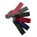 Coco Equestrian Child Knee High Riding Socks - 3 Pairs - Red/Green/Dark Grey Coco Equestrian Child Knee High Riding Socks - 3 Pairs - Red/Green/Dark Grey