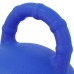 Coco Equestrian 10 Inch Blue Horse Play Ball Stable Paddock Toy