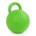Coco Equestrian 10 Inch Green Horse Play Ball Stable Paddock Toy Coco Equestrian 10 Inch Green Horse Play Ball Stable Paddock Toy