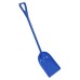Coco Equestrian Plastic Horse Stable Farmyard Garden Snow Shovel Coco Equestrian Plastic Horse Stable Farmyard Garden Snow Shovel