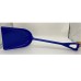 Coco Equestrian Plastic Horse Stable Farmyard Garden Snow Shovel Coco Equestrian Plastic Horse Stable Farmyard Garden Snow Shovel