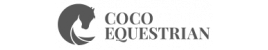 Coco Equestrian