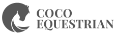 Coco Equestrian